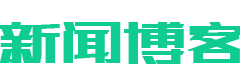 人民城郭网